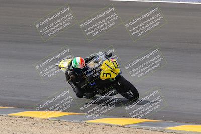 media/Oct-30-2022-CVMA (Sun) [[fb421c3cec]]/Race 6 500 Supersport-350 Supersport/